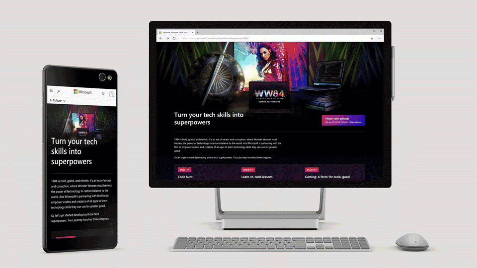 Microsoft_WonderWoman