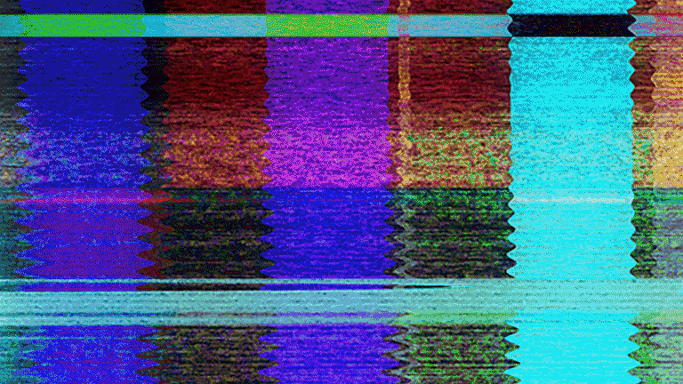 Microsoft_WonderWoman